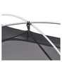 Палатка Naturehike Greek Style CNK2300ZP024 світло-кавовий (6977465866370) - уменьшенное изображение 8