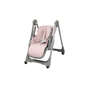 Стілець для годування FreeON Kai, рожевий (82672) - зменшене зображення 8
