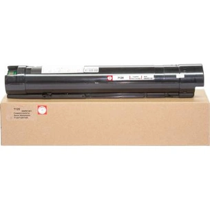 Картридж BASF для Xerox WC 7120/7125/7225 Black (KT-006R01461) зображення 1