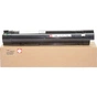 Картридж BASF для Xerox WC 7120/7125/7225 Black (KT-006R01461) - зменшене зображення 1