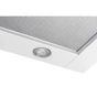 Витяжка кухонна GRANADO Telde 603-700 white (GCH26355) - зменшене зображення 5
