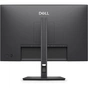 Монитор Dell P2426E (210-BVJT) - уменьшенное изображение 3