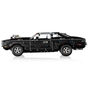 Конструктор LEGO Technic Форсаж Автомобиль Dodge Charger R/T (42231) - уменьшенное изображение 5