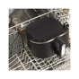 Мультипіч Braun HF 3030 BK (HF3030BK) - зменшене зображення 6
