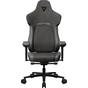 Крісло для геймерів TX3 Core Loft Black (TEGC-2056101.11) - зменшене зображення 1