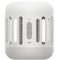 Інсектицидна лампа Eurolamp 7W 1200mAh (MK-7W(LIGHT)) (4262380660199) - зменшене зображення 1