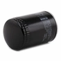 Фільтр масляний Bosch F 026 407 053 - уменьшенное изображение 2