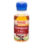 Чернила WWM CANON CL41/51/CLI8 100г Yellow (C41/Y-2) - уменьшенное изображение 1