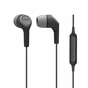Навушники Koss BT115i Wireless Mic (196750.101) - уменьшенное изображение 2