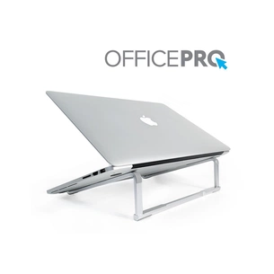 Підставка до ноутбука OfficePro LS530 зображення 1