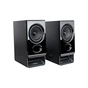 Акустическая система Edifier R20BT 5W USB Bluetooth Black (R20BTBlack) - уменьшенное изображение 3