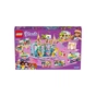 Конструктор LEGO Friends Літній аквапарк 1001 деталь (41430) - зменшене зображення 12