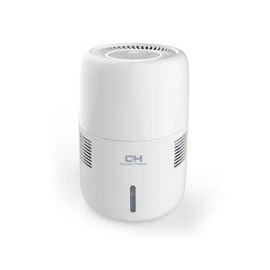 Зволожувач повітря Cooper&Hunter CH-3330EV зображення 1