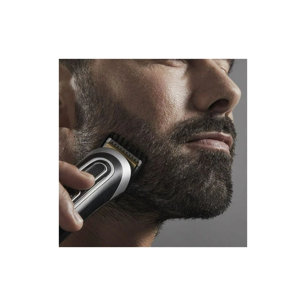 Тример Rowenta TN9140F4 - зображення 8