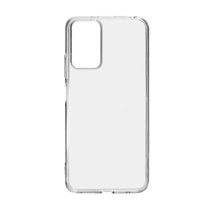 Чохол до мобільного телефона Armorstandart Air Series Xiaomi Redmi Note 12S 4G Transparent (ARM67511) зображення 1