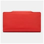 Кошелек Yoshi Y1311 54 Red (Y1311 54) - уменьшенное изображение 5