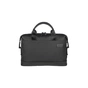 Сумка для ноутбука Tucano 16" Modo Premium (BMDOBP-BK) - зменшене зображення 2