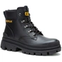 Черевики Caterpillar (CAT) Colorado Hardwear P111518 чорні 37 (195020128336) - зменшене зображення 2