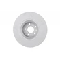 Тормозной диск Bosch 0 986 479 300 - уменьшенное изображение 3