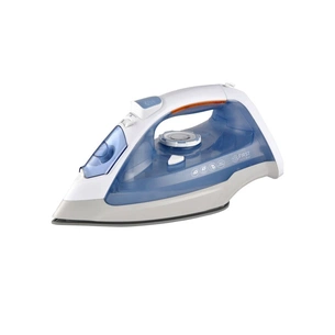 Праска First FA-5618-8 зображення 1