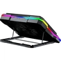 Підставка до ноутбука GamePro CP950 - зменшене зображення 4