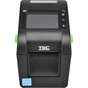 Принтер етикеток TSC TH220T, LCD USB, USB Host, Ethernet, RS232 (TH220-A001-0002) - зменшене зображення 2
