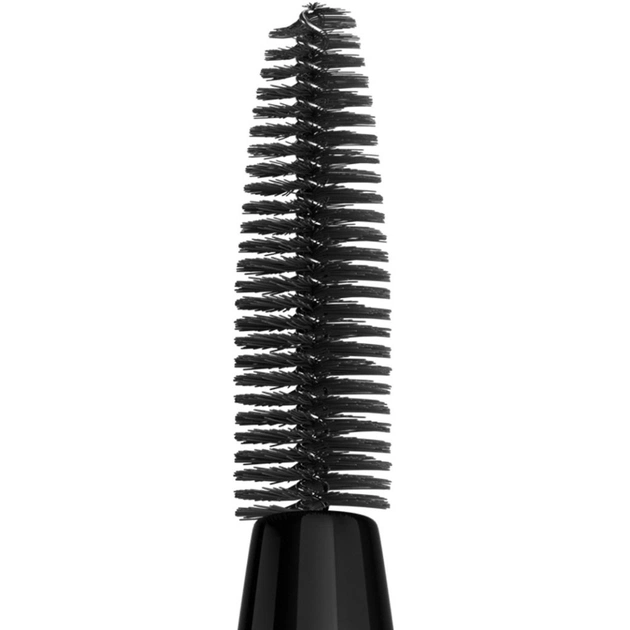 Олівець для брів Maybelline New York Tattoo Brow 36H 07 - Deep Brown (3600531630416) - picture 5