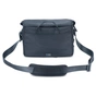 Фото-сумка Vanguard Bag VEO GO 24M Black (4719856247137) - уменьшенное изображение 3