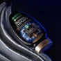 Кондиционер для волос Garnier Botanic Therapy Магнетический уголь 200 мл (3600542512268) - уменьшенное изображение 2