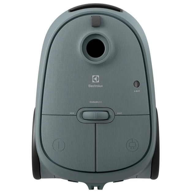 Пылесос Electrolux EB61C1OG - изображение 3