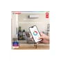 Кондиціонер Bosch CL7000i RAC 2,6 кВт SILVER (7733703124) - зменшене зображення 12
