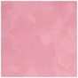 Тижневик Buromax недатований VELOUR, A5, рожевий, штуч.шкіра, 336 сторінок (BM.20770-10) - зменшене зображення 3