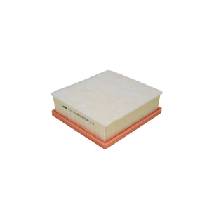 Повітряний фільтр для автомобіля Mann C21002 изображение 1