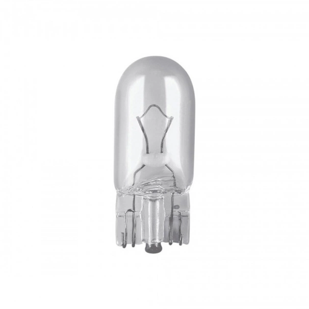 Автолампа SHAFER 24V5WW5W (SL2205) - изображение 1