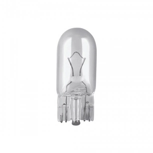 Автолампа SHAFER 24V5WW5W (SL2205) зображення 1