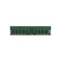 Модуль памяти для сервера Kingston 16GB 2666MT/s DDR4 ECC CL19 DIMM 2Rx8 Hynix D (KSM26ED8/16HD) - уменьшенное изображение 1