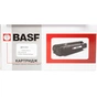 Тонер-картридж BASF HP LJ Pro M454/479, Yellow, without chip (BASF-KT-W2032A-WOC) - уменьшенное изображение 1