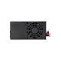 Блок питания Chieftec 500W (GPF-500G) - уменьшенное изображение 4