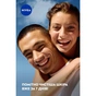 Гель для умывания Nivea Derma Skin Clear Wash Gel 150 мл (5900017087665) - уменьшенное изображение 4
