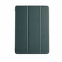 Чохол до планшета BeCover Apple iPad 10.2 2019/2020/2021 Dark Green (704984) - зменшене зображення 1