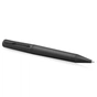 Ручка кулькова Parker INGENUITY Black Matte BT BP (60 332) - зменшене зображення 2