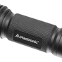 Ліхтар Mactronic Black Eye 1000 (1000 Lm) Recharg Type-C (THH0049) (DAS303253) - зменшене зображення 3