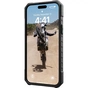Чохол до мобільного телефона UAG Apple iPhone 15 Plus Pathfinder Magsafe, Black (114311114040) - зменшене зображення 6