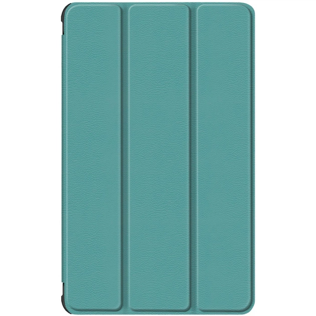 Чехол для планшета Armorstandart Smart Case Huawei MatePad T8 8' (Kobe2-W09A) Green (ARM58601) - изображение 1