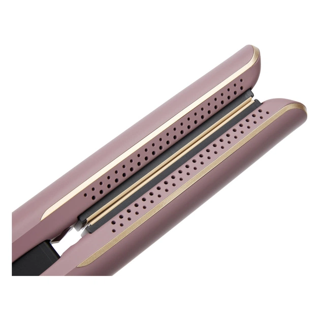 Стайлер Remington S8930 AIRvive - изображение 11