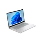 Ноутбук HP OmniBook 3 17-dk0001ua (DM8D7EA) - уменьшенное изображение 3