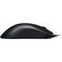 Мишка Zowie FK2-B Black (9H.N23BB.A2E) - уменьшенное изображение 4