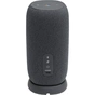 Акустична система JBL Link Portable Grey (JBLLINKPORGRY) - зменшене зображення 3