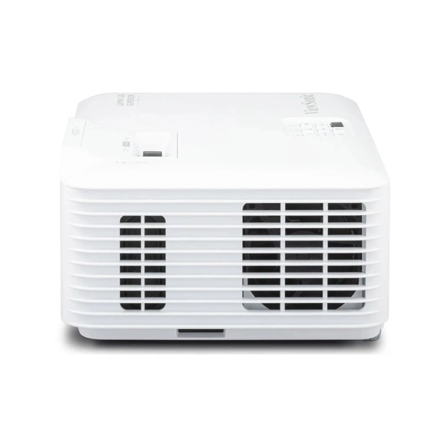 Проектор ViewSonic LSD400W (VS20643) - picture 9