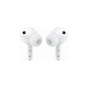 Навушники Samsung Galaxy Buds4 Pro White (SM-R640NZWASEK) - зменшене зображення 2